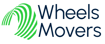wheels movers